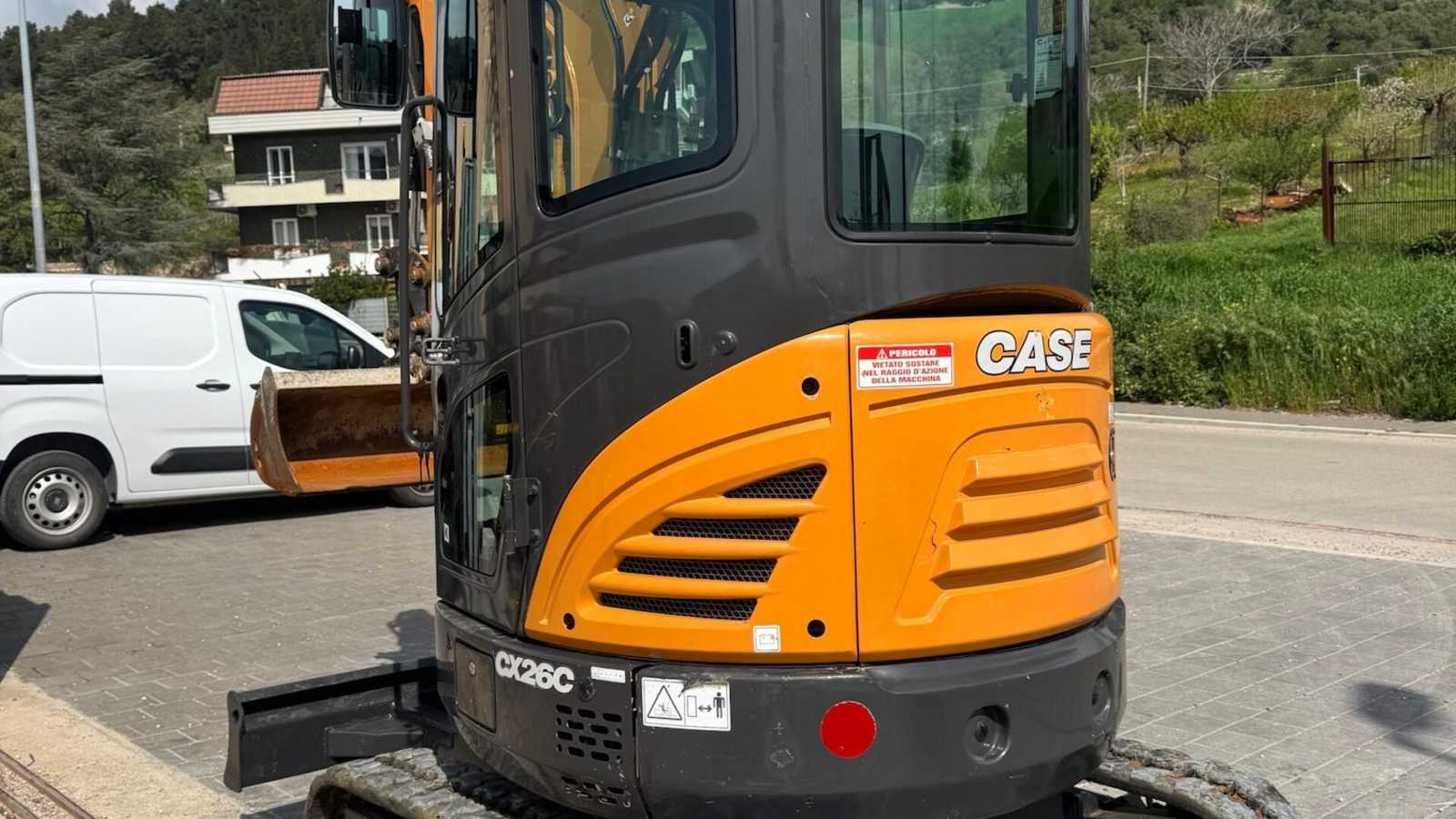 OmecoHub - Immagine 2